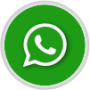 WhatsApp Us